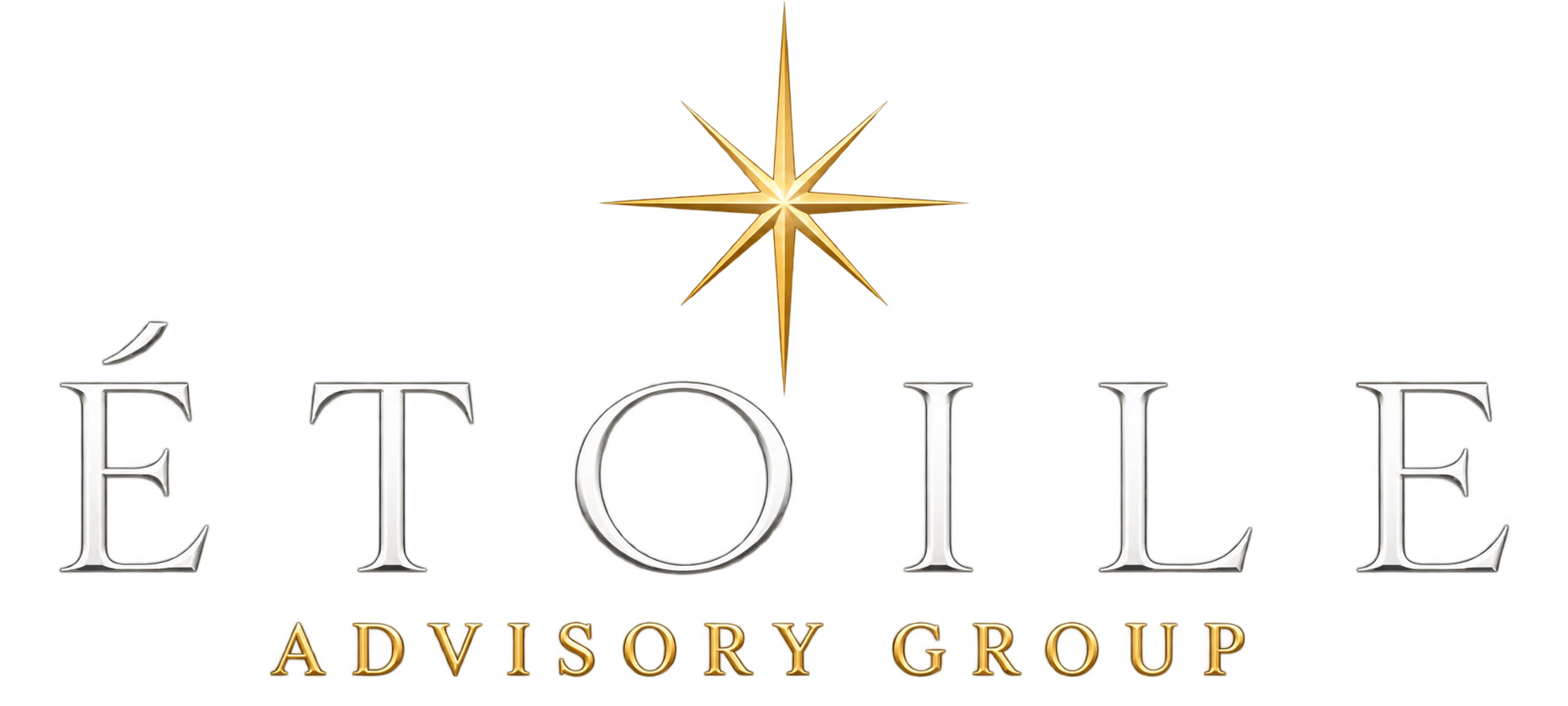 Étoile Advisory Group