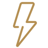 Energy Sector