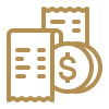 Finance Sector