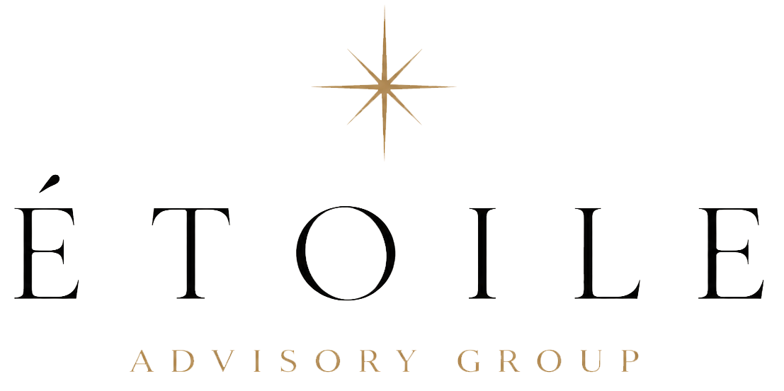 Étoile Advisory Group