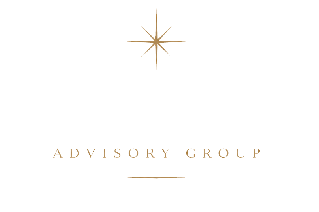 Étoile Advisory Group