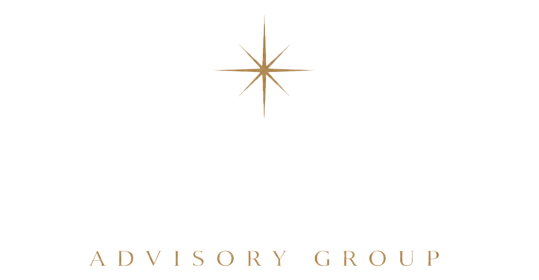 Étoile Advisory Group