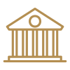 Institutional & Government Engagement