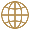Market Entry & Expansion