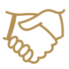 Deal & Relationship Facilitation