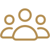 Events & Platform Advisory